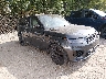 SALWR2RE9JA****** Salvamento y Destrozados 2018 Land Rover Range Rover Sport en Indianapolis