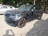 SALWR2RE9JA****** Usados y Reparables 2018 Land Rover Range Rover Sport en Indianapolis