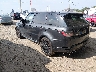 SALWR2RE9JA****** Salvamento y Reparables 2018 Land Rover Range Rover Sport en Indianapolis