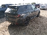 SALWR2RE9JA****** Salvamento y Destrozados 2018 Land Rover Range Rover Sport en Estado de Indiana