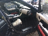 SALWR2RE9JA****** Usados y Reparables 2018 Land Rover Range Rover Sport en Estado de Indiana
