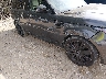 SALWR2RE9JA****** Salvamento y Reparables 2018 Land Rover Range Rover Sport en Estado de Indiana