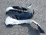 JM1BPANM3K1****** Destrozados 2019 Mazda 3 en Estado de Nueva York