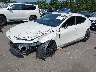 JM1BPANM3K1****** Usados y Reparables 2019 Mazda 3 en Long Island