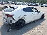 JM1BPANM3K1****** Salvamento y Destrozados 2019 Mazda 3 en Estado de Nueva York