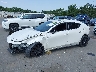JM1BPANM3K1****** Salvamento y Reparables 2019 Mazda 3 en Estado de Nueva York