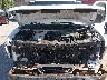 1GCWGFBA8B1****** Reparables 2011 Chevrolet Express 2500 en Portland Gorham