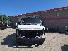 1GCWGFBA8B1****** Usados 2011 Chevrolet Express 2500 en Estado de Maine
