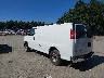 1GCWGFBA8B1****** Salvamento y Reparables 2011 Chevrolet Express 2500 en Portland Gorham