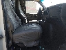 1GCWGFBA8B1****** Usados y Reparables 2011 Chevrolet Express 2500 en Estado de Maine