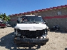 1GCWGFBA8B1****** Salvamento y Reparables 2011 Chevrolet Express 2500 en Estado de Maine