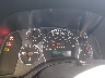 1GCWGFBA8B1****** Salvamento 2011 Chevrolet Express 2500 en Portland Gorham