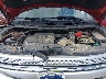 1FM5K8D84DG****** Repairable 2013 Ford Explorer in Columbus