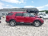 1FM5K8D84DG****** Used 2013 Ford Explorer in Ohio State