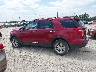 1FM5K8D84DG****** Repairable 2013 Ford Explorer in Ohio State