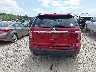 1FM5K8D84DG****** Wrecked 2013 Ford Explorer