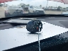 1FM5K8D84DG****** Salvage 2013 Ford Explorer in Ohio State
