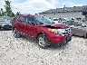 1FM5K8D84DG****** Salvage and Wrecked 2013 Ford Explorer in Columbus