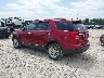 1FM5K8D84DG****** Salvage and Repairable 2013 Ford Explorer in Columbus