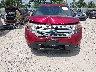 1FM5K8D84DG****** Salvage and Repairable 2013 Ford Explorer in Ohio State