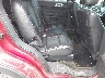 1FM5K8D84DG****** Wrecked 2013 Ford Explorer in Columbus