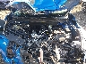 3N1CP5DV8RL****** Reparables 2024 Nissan Kicks en Columbus