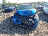 3N1CP5DV8RL****** Salvamento 2024 Nissan Kicks en Estado de Ohio