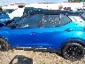 3N1CP5DV8RL****** Usados 2024 Nissan Kicks en Estado de Ohio