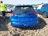 3N1CP5DV8RL****** Salvamento 2024 Nissan Kicks