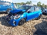 3N1CP5DV8RL****** Usados y Reparables 2024 Nissan Kicks en Columbus