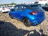 3N1CP5DV8RL****** Salvamento y Reparables 2024 Nissan Kicks en Columbus