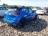 3N1CP5DV8RL****** Salvamento y Destrozados 2024 Nissan Kicks en Estado de Ohio
