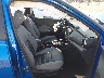 3N1CP5DV8RL****** Usados y Reparables 2024 Nissan Kicks en Estado de Ohio