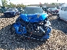 3N1CP5DV8RL****** Salvamento y Reparables 2024 Nissan Kicks en Estado de Ohio