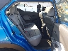 3N1CP5DV8RL****** Destrozados 2024 Nissan Kicks en Columbus