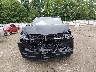 5LMJJ3LG9SE****** Destrozados 2025 Lincoln Navigator en Estado de Tennessee
