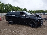 5LMJJ3LG9SE****** Usados 2025 Lincoln Navigator en Estado de Tennessee