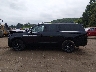 5LMJJ3LG9SE****** Reparables 2025 Lincoln Navigator en Estado de Tennessee