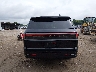 5LMJJ3LG9SE****** Destrozados 2025 Lincoln Navigator