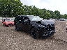 5LMJJ3LG9SE****** Salvamento y Destrozados 2025 Lincoln Navigator en Dream Rides