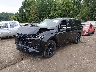 5LMJJ3LG9SE****** Usados y Reparables 2025 Lincoln Navigator en Dream Rides