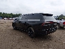 5LMJJ3LG9SE****** Salvamento y Reparables 2025 Lincoln Navigator en Dream Rides
