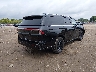 5LMJJ3LG9SE****** Salvamento y Destrozados 2025 Lincoln Navigator en Estado de Tennessee