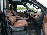 5LMJJ3LG9SE****** Usados y Reparables 2025 Lincoln Navigator en Estado de Tennessee