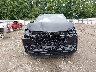 5LMJJ3LG9SE****** Salvamento y Reparables 2025 Lincoln Navigator en Estado de Tennessee