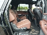 5LMJJ3LG9SE****** Destrozados 2025 Lincoln Navigator en Dream Rides