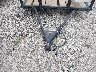 5KTUS1212PF****** Reparables 2023 Karavan Trailer Trailer en Kansas City