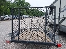 5KTUS1212PF****** Salvamento 2023 Karavan Trailer Trailer en Estado de Kansas