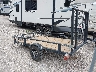 5KTUS1212PF****** Salvamento y Reparables 2023 Karavan Trailer Trailer en Kansas City