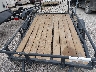 5KTUS1212PF****** Destrozados 2023 Karavan Trailer Trailer en Kansas City